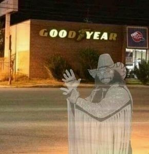 Meet your Posher, Vincent